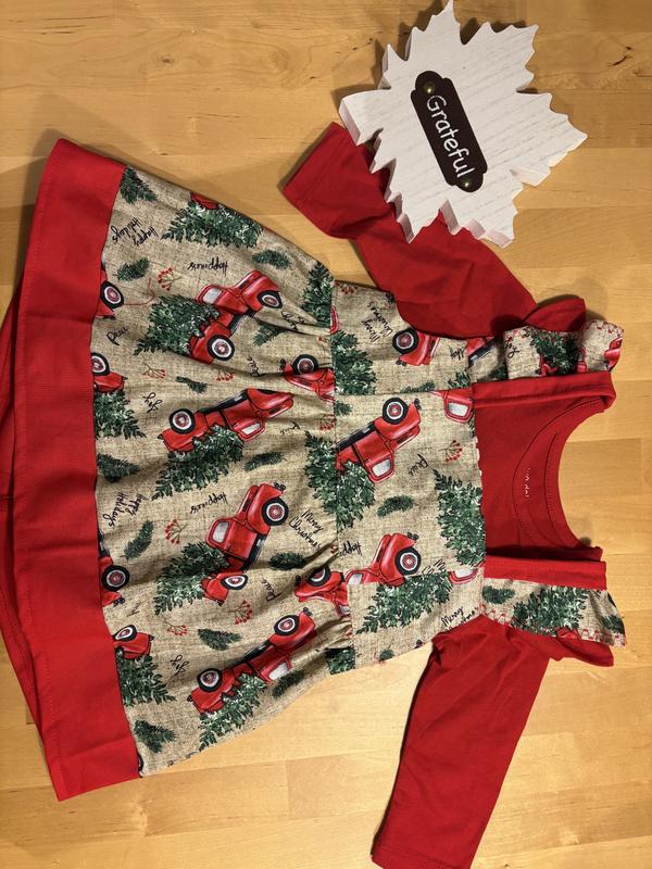 Swinging and brooding