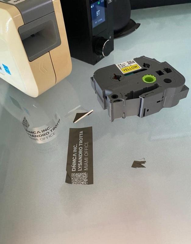 72b5ea91-d6a5-5701-865f-