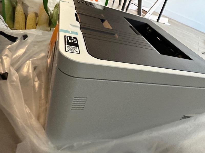 Customer carousel item 4.