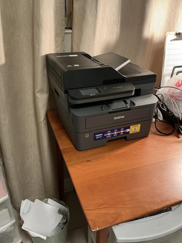 Customer carousel item 5.