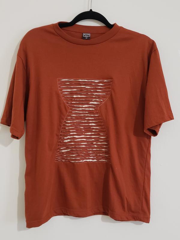 Customer carousel item 1.