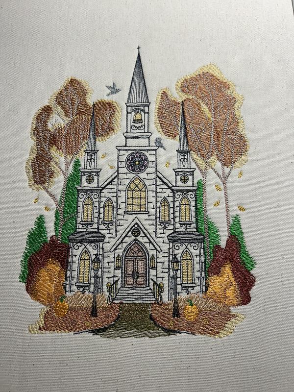 Customer carousel item 2.