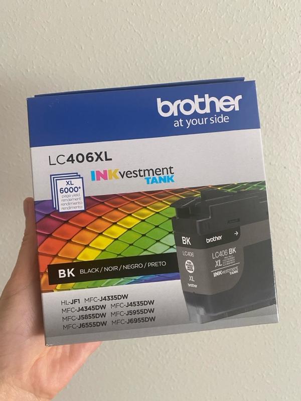 Customer carousel item 3.