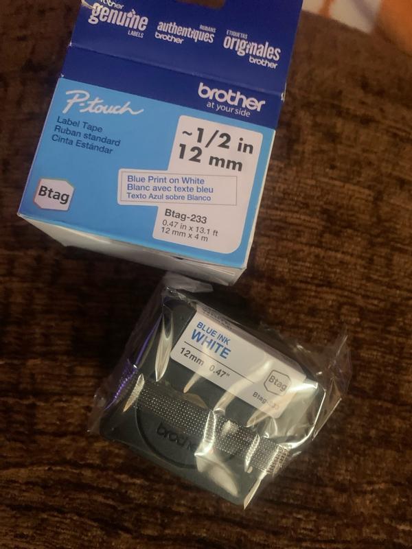 Customer carousel item 9.