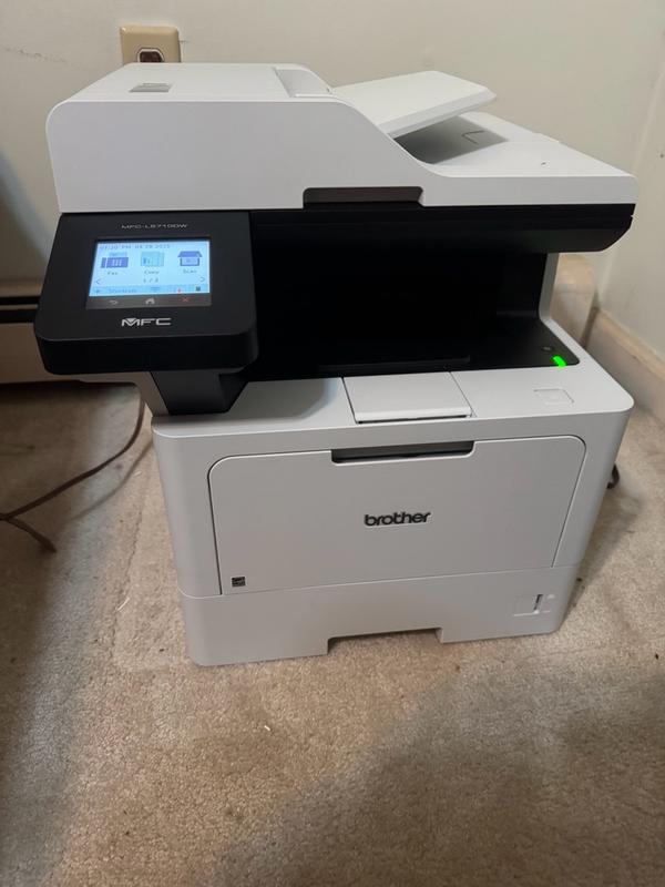 Customer carousel item 8.