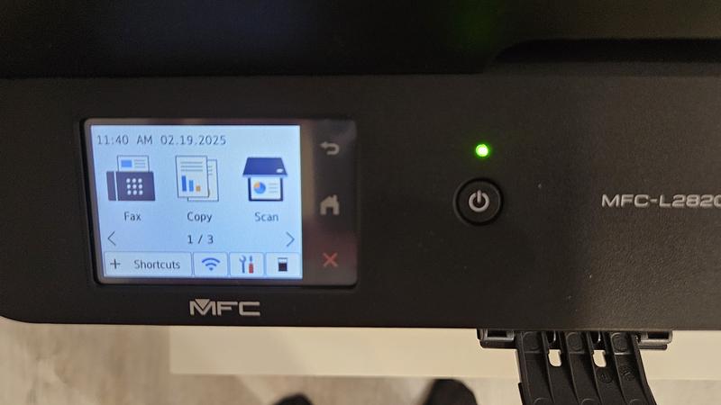 Customer carousel item 6.