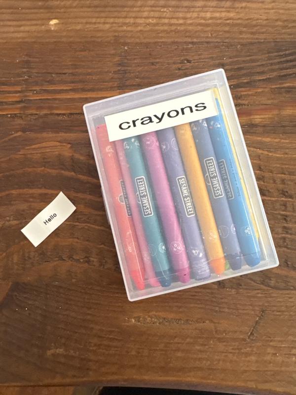 Customer carousel item 3.