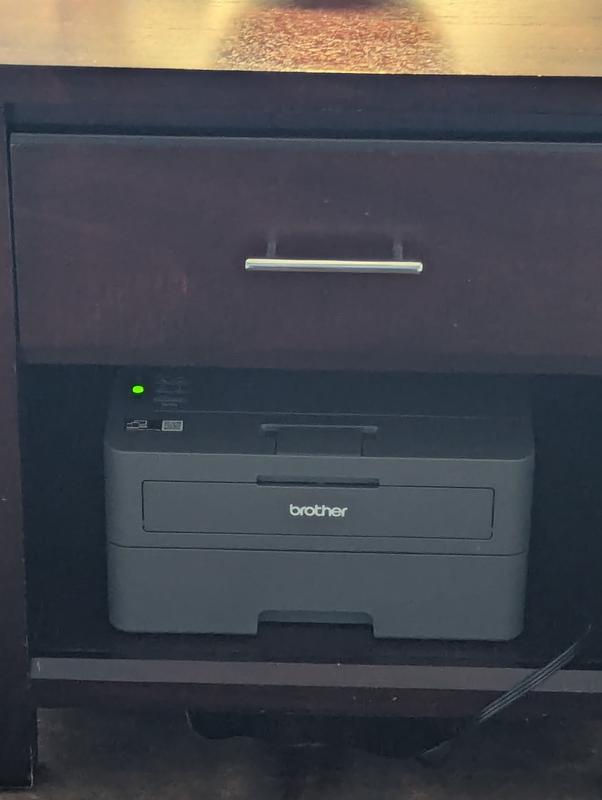 Customer carousel item 5.