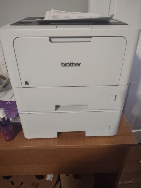 Customer carousel item 14.