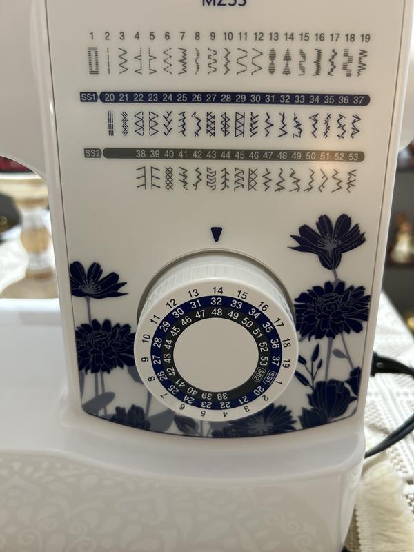 メイ 極美品✨️ YaYa - Midnight Orchid