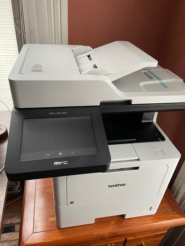 Customer carousel item 12.