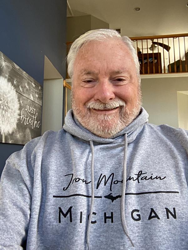 Customer carousel item 11.