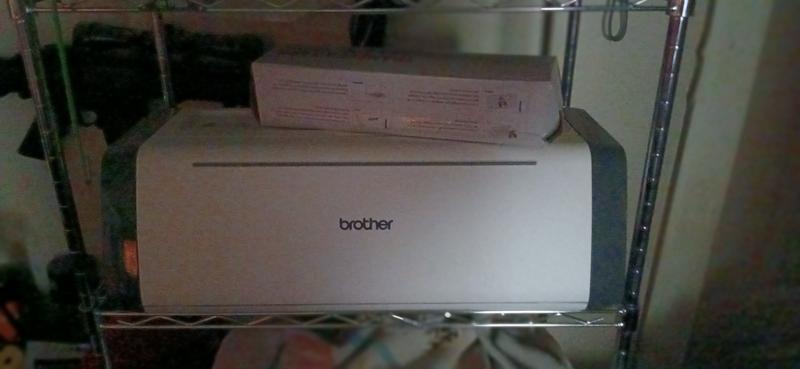 Review photo 1.