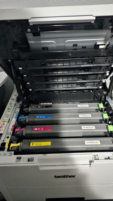 Customer carousel item 11.