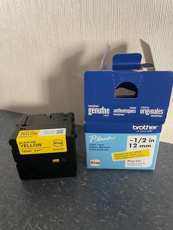 Customer carousel item 1.