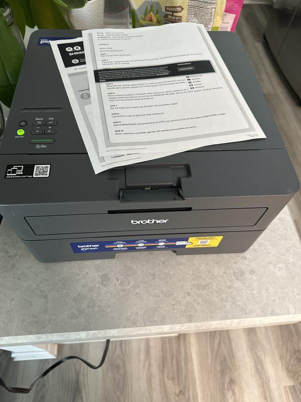 Customer carousel item 3.