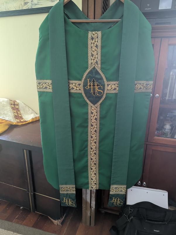 Photo from Catholickate