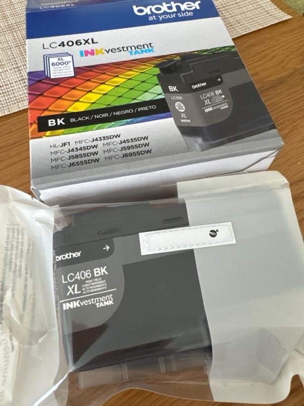 Customer carousel item 2.