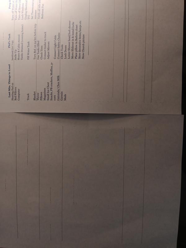 Same pg 2x left black right blue