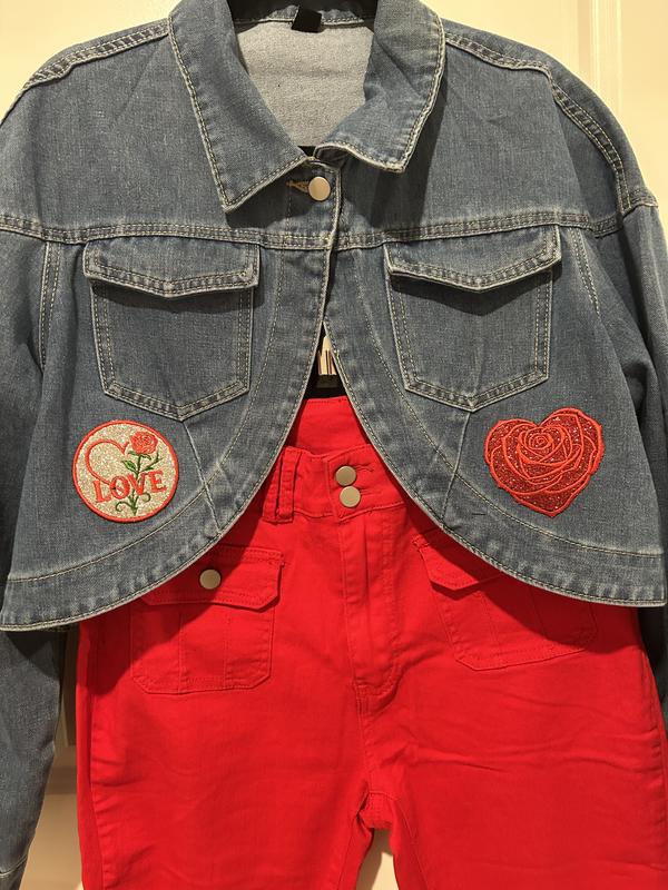 Customer carousel item 2.