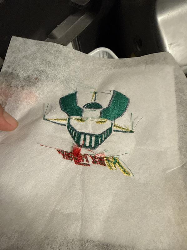 Customer carousel item 3.