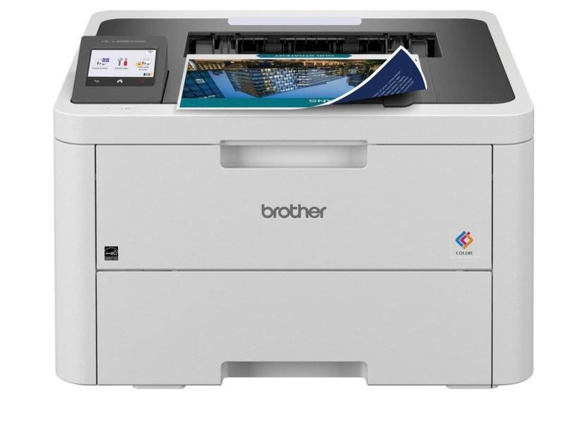 Discount Brother HL-L3230CDW Toner Cartridges