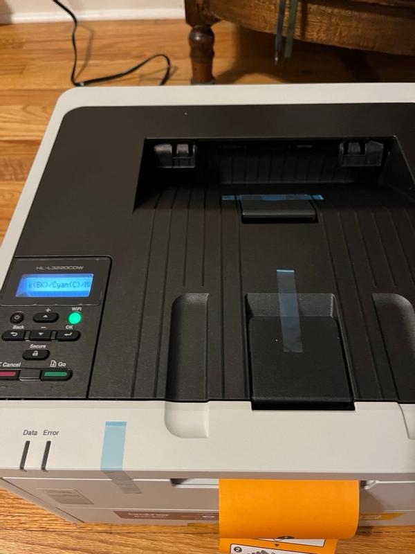 Customer carousel item 9.