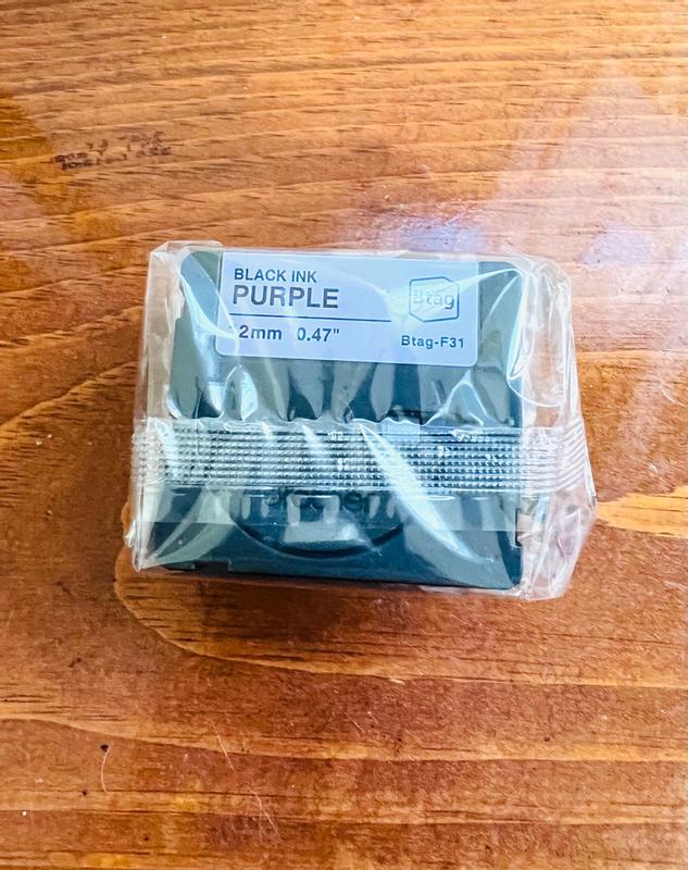 Customer carousel item 6.