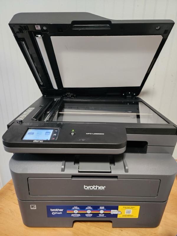 Customer carousel item 14.