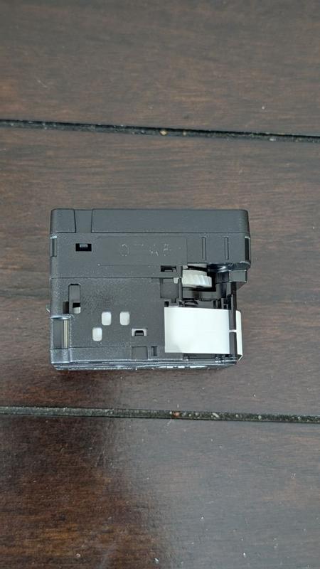 Customer carousel item 7.