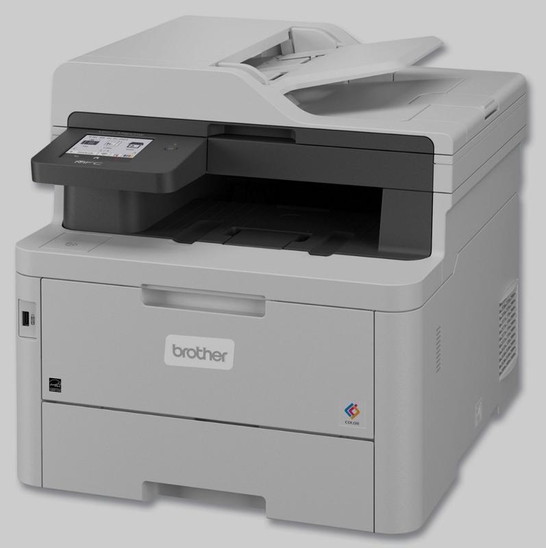 Fix Brother DCP L3550CDW Setup and Installation Guide - Airprint.us :  u/andrewpaul1990
