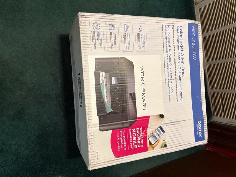 Customer carousel item 7.