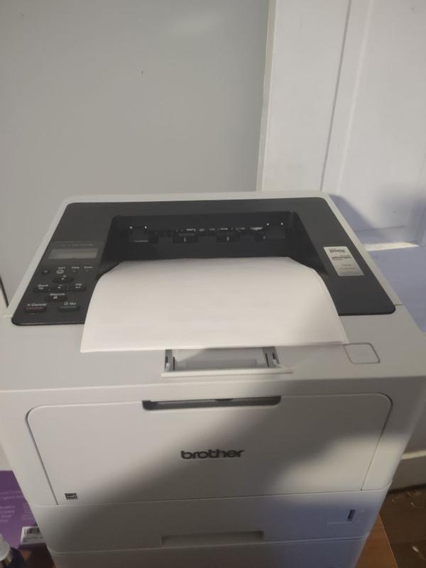 Customer carousel item 11.