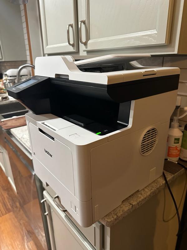 Customer carousel item 4.