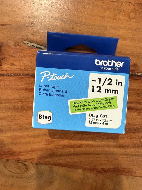 Customer carousel item 8.