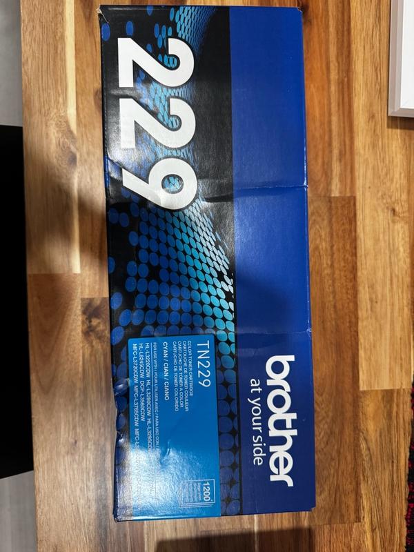 Customer carousel item 9.