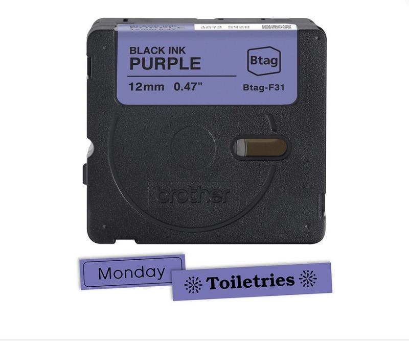 Customer carousel item 7.