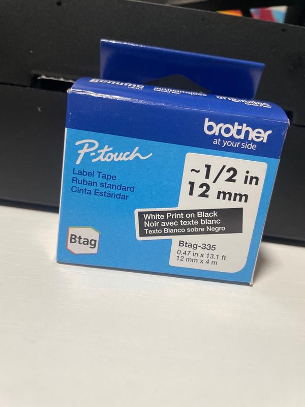 Customer carousel item 9.