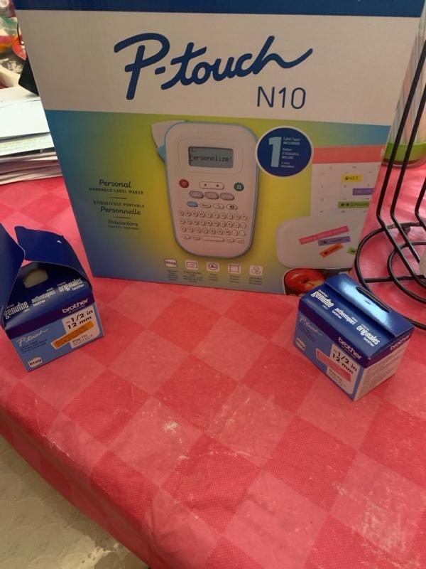 Customer carousel item 4.