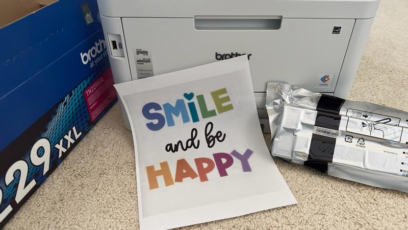 Photo from shopnglo_8883