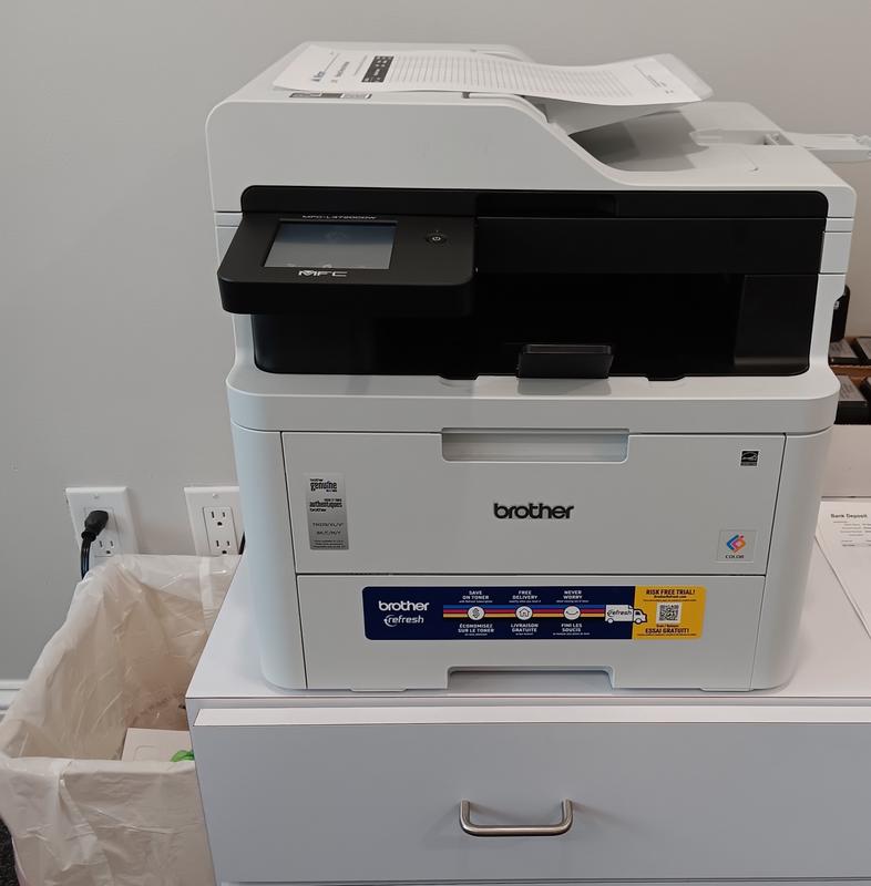 my product i use daily