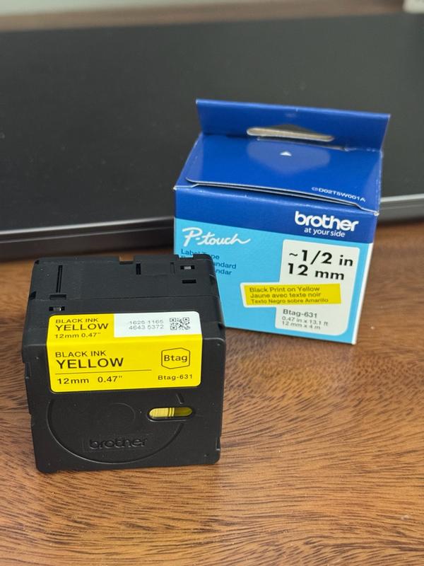 Customer carousel item 5.