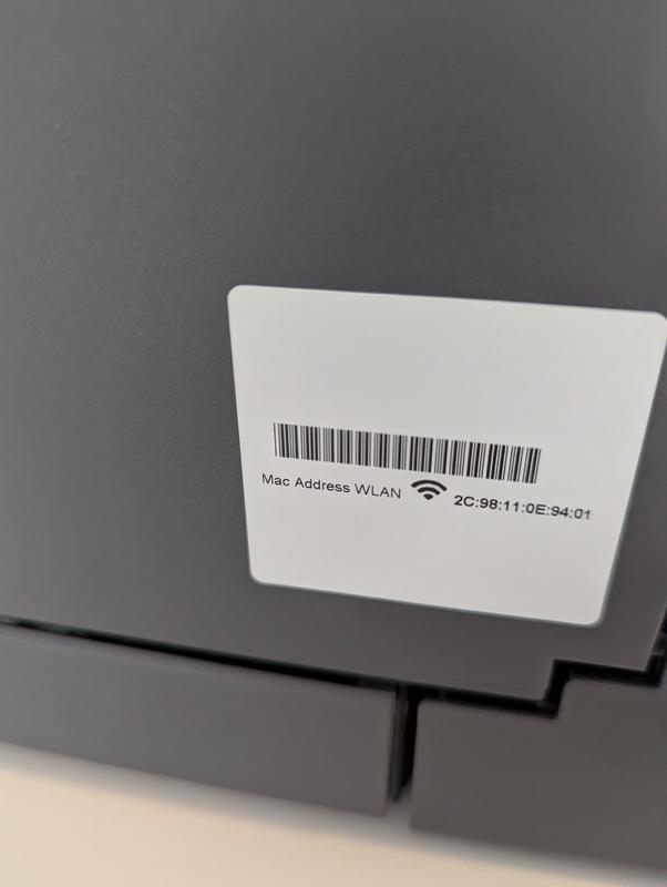 Customer carousel item 8.