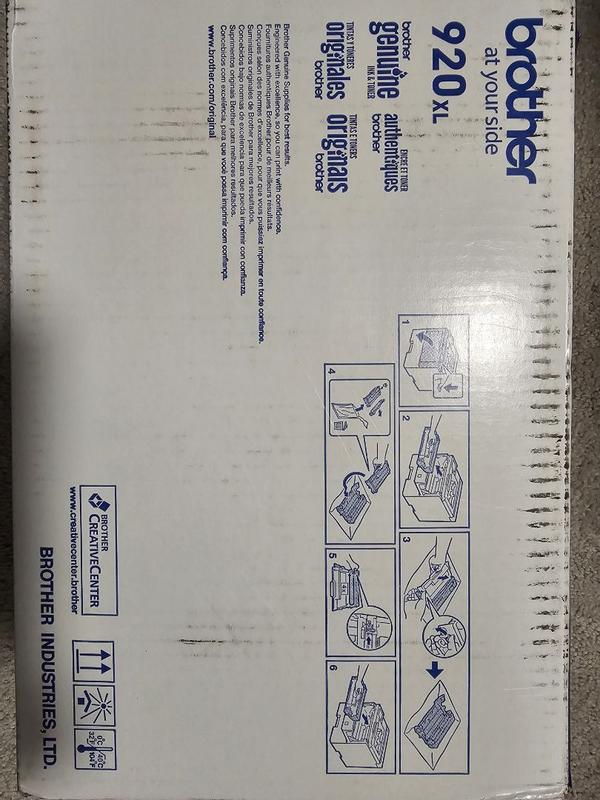 Customer carousel item 6.