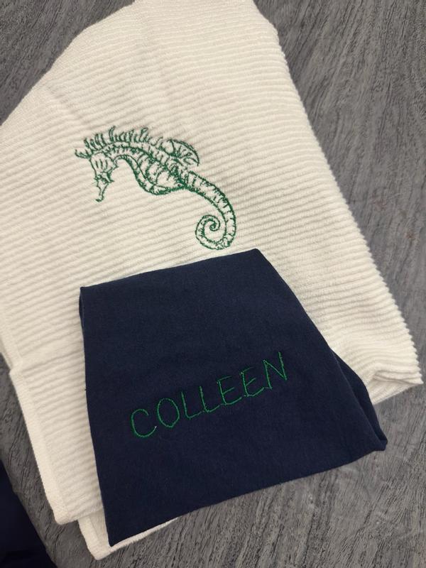 Customer carousel item 8.