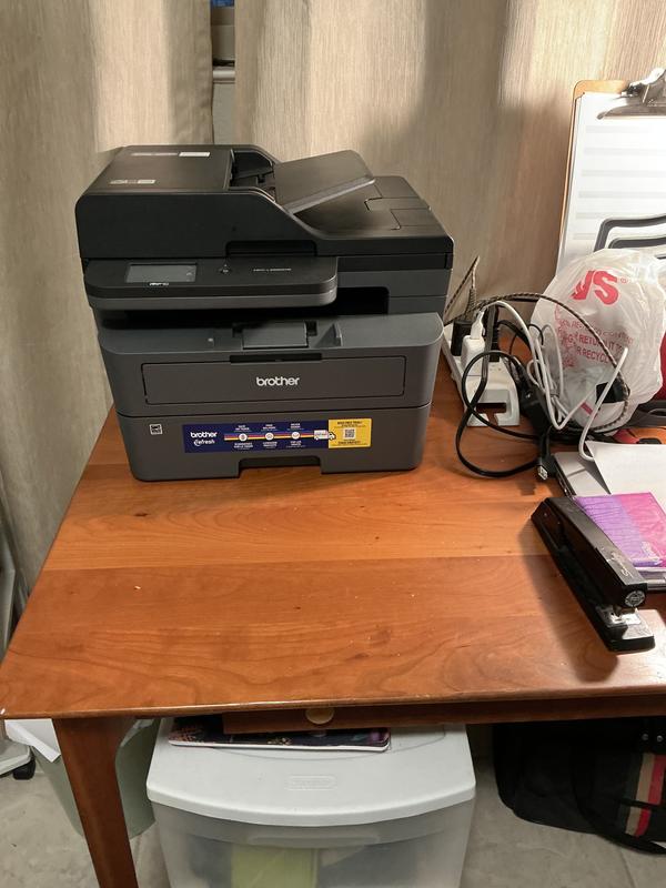 Customer carousel item 3.