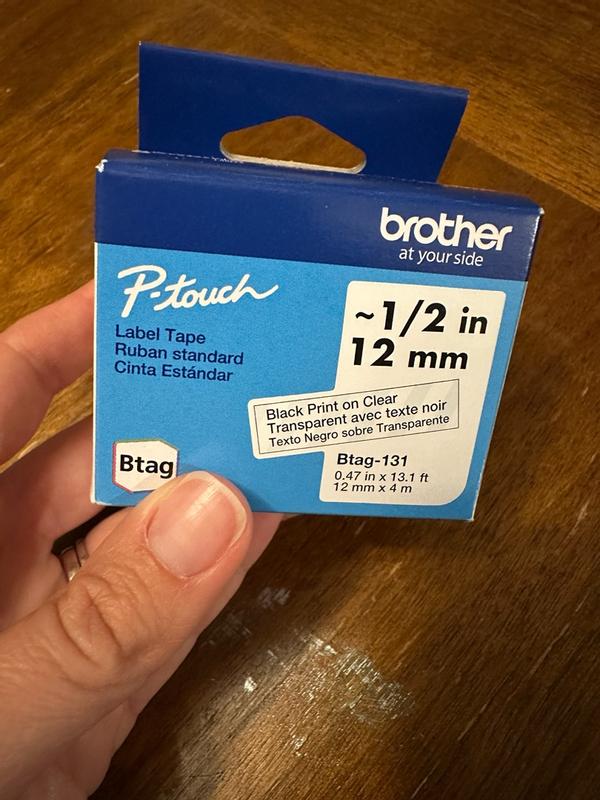 Customer carousel item 5.