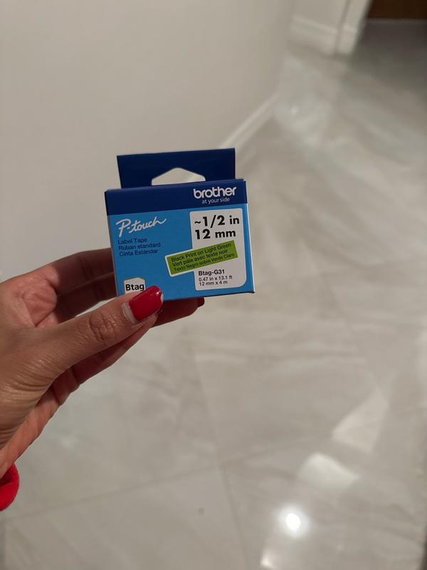 Customer carousel item 6.