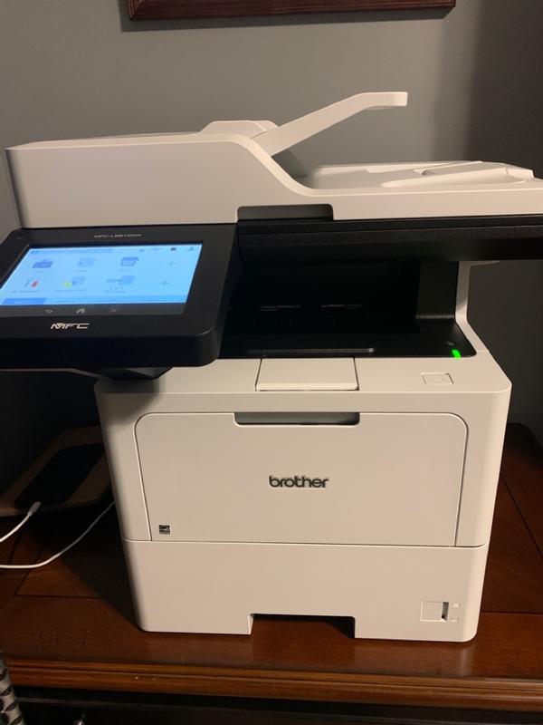 Customer carousel item 6.