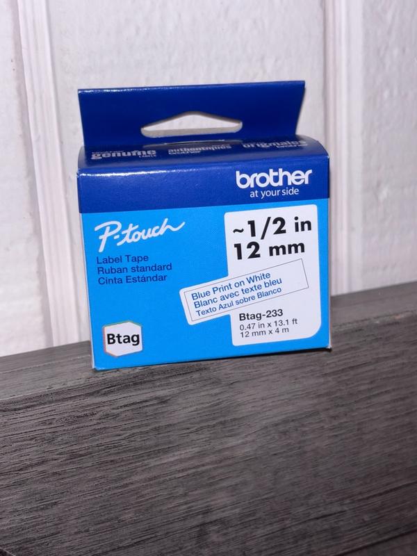 Customer carousel item 10.